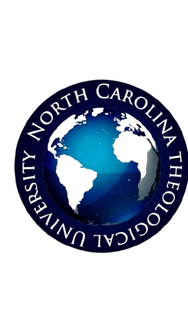 North Carolina Theological University